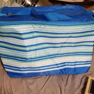 🔥XL COOLER BAG🔥